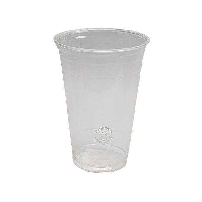 Product gallery 00628180003873