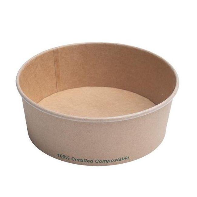 Product gallery 00628180003903_1