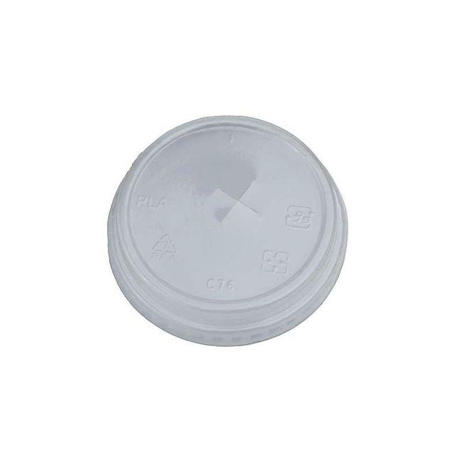 Product gallery 00628180003958