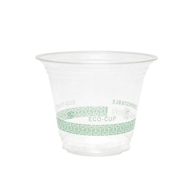 Product gallery 00628180003972