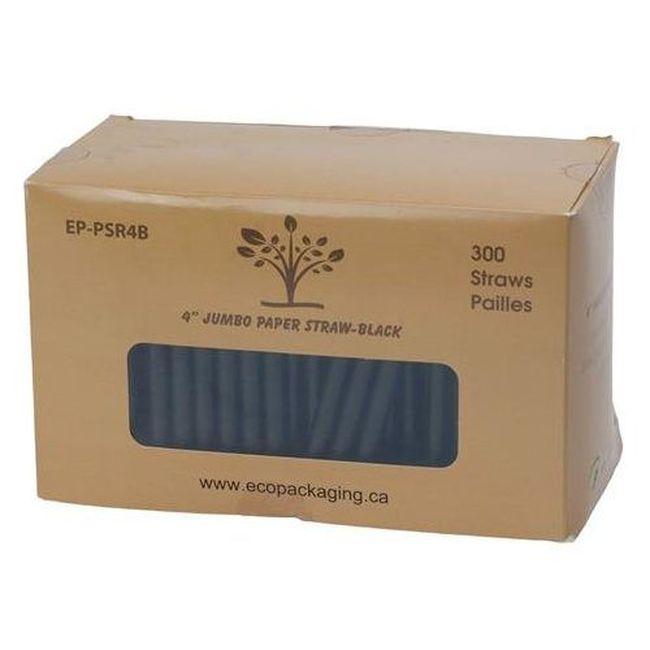 Product gallery 00628180004047_1
