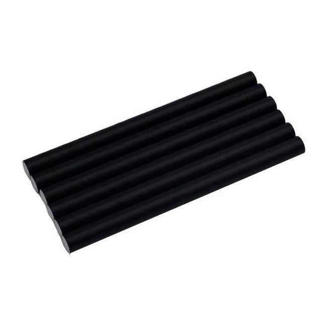 Product gallery 00628180004047_2