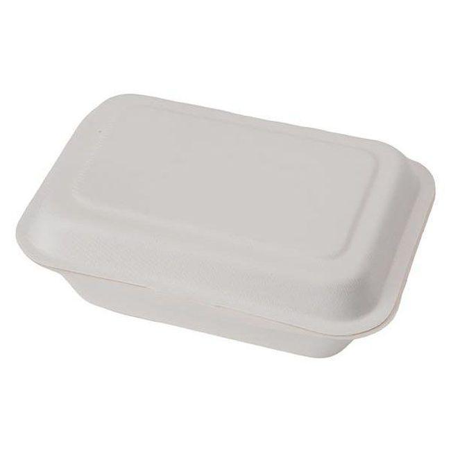 Product gallery 00628180004092_2