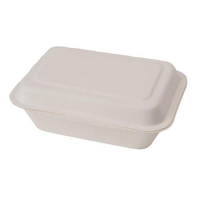 Product gallery 00628180004092