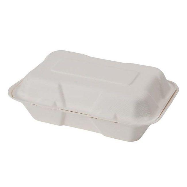 Product gallery 00628180004115_2