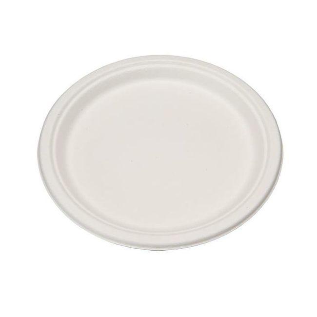 Product gallery 00628180004122_1
