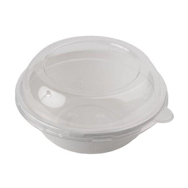 Product gallery 00628180004153_1