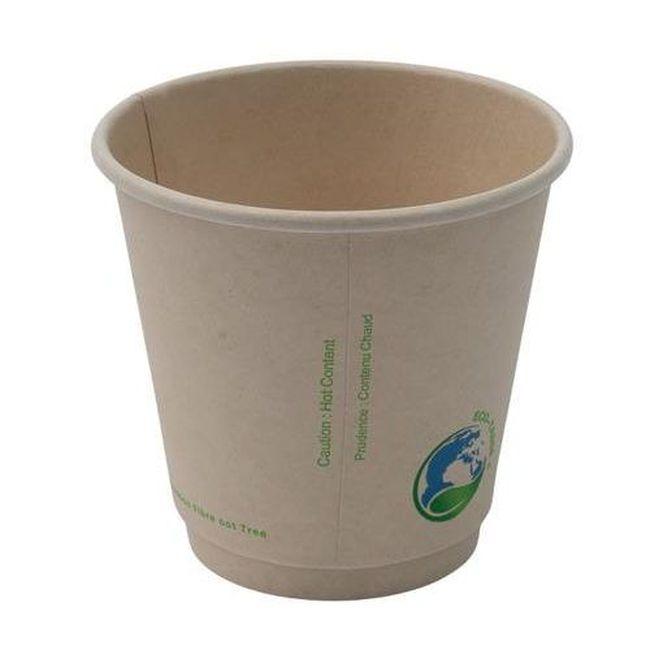 Product gallery 00628180004344_1