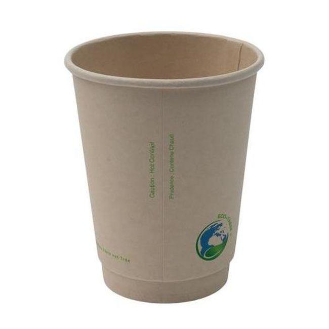 Product gallery 00628180004351_2