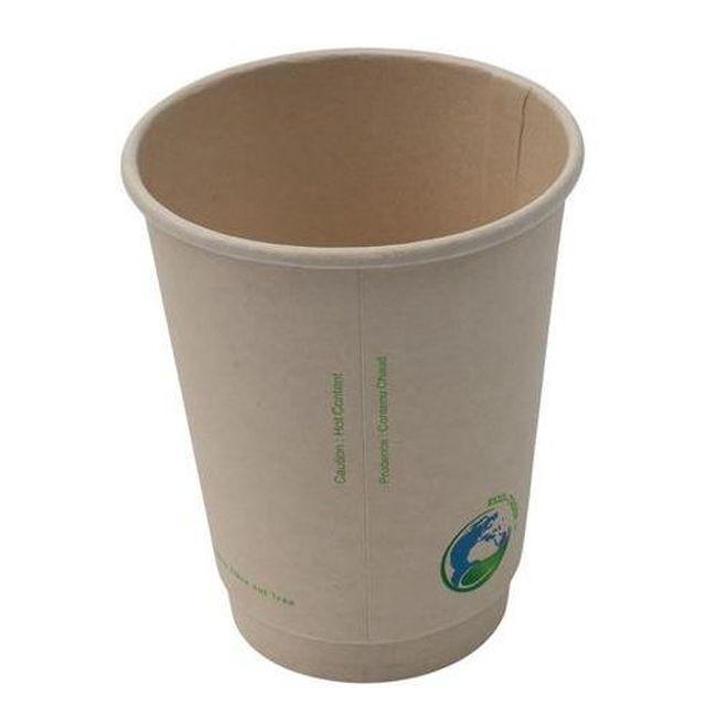 Product gallery 00628180004351