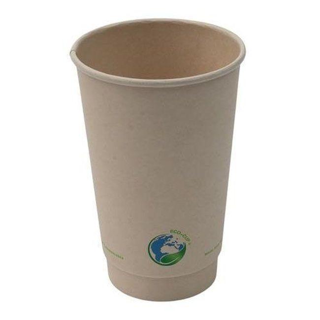 Product gallery 00628180004368