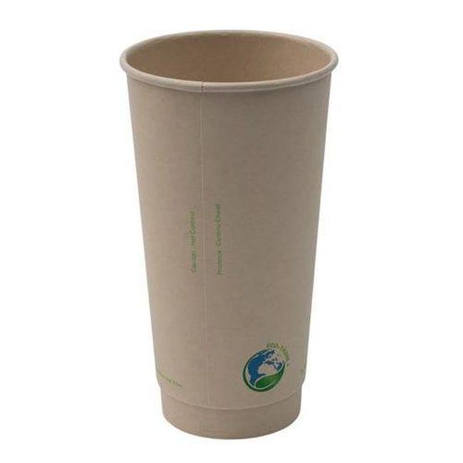 Product gallery 00628180004375_1