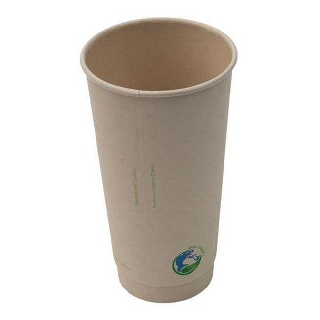 Product gallery 00628180004375_2