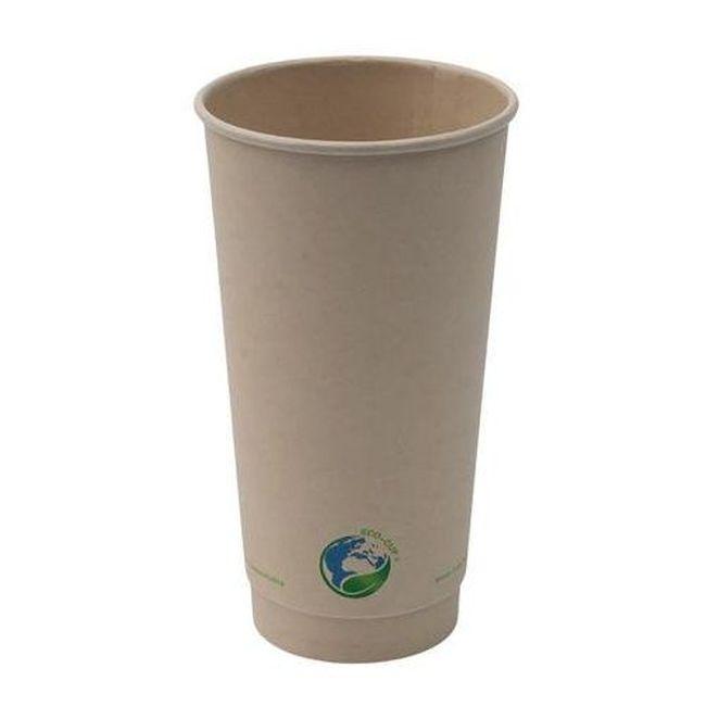 Product gallery 00628180004375