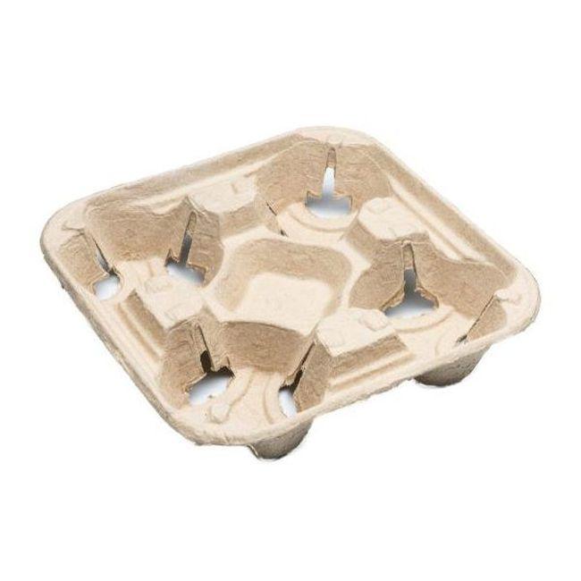 Product gallery 00628180004436_1