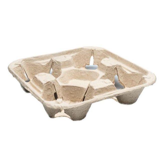 Product gallery 00628180004436