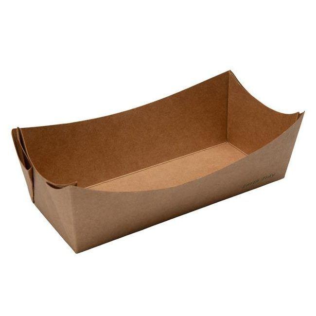 Product gallery 00628180004481_1