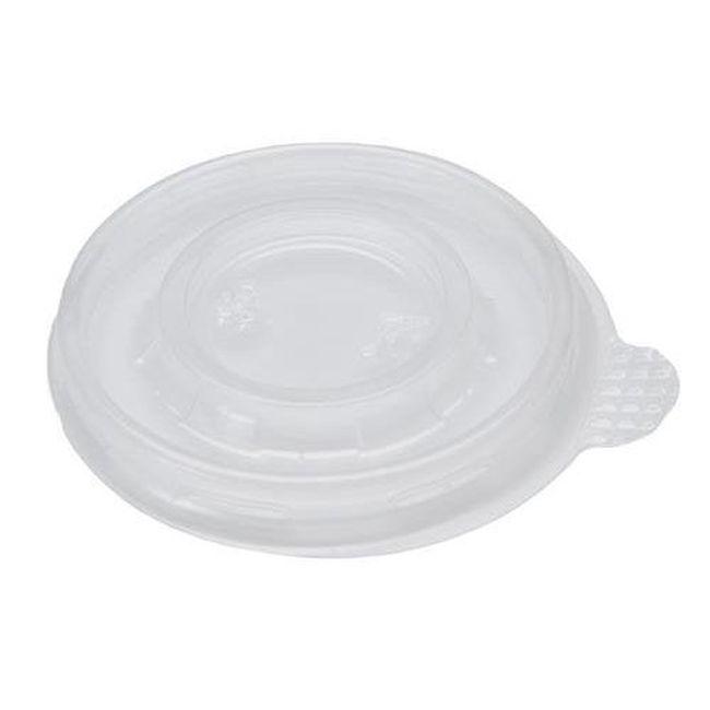 Product gallery 00628180004573