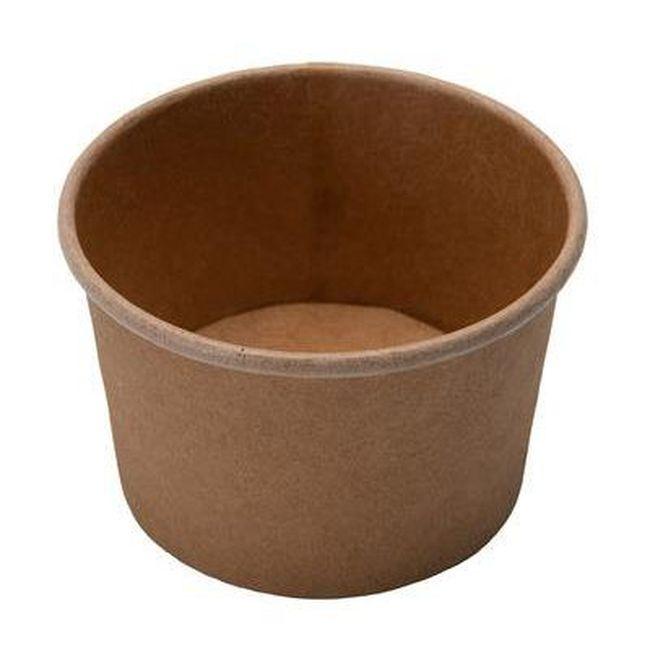 Product gallery 00628180004580_1