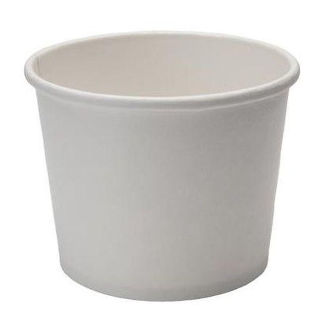 Product gallery 00628180004764
