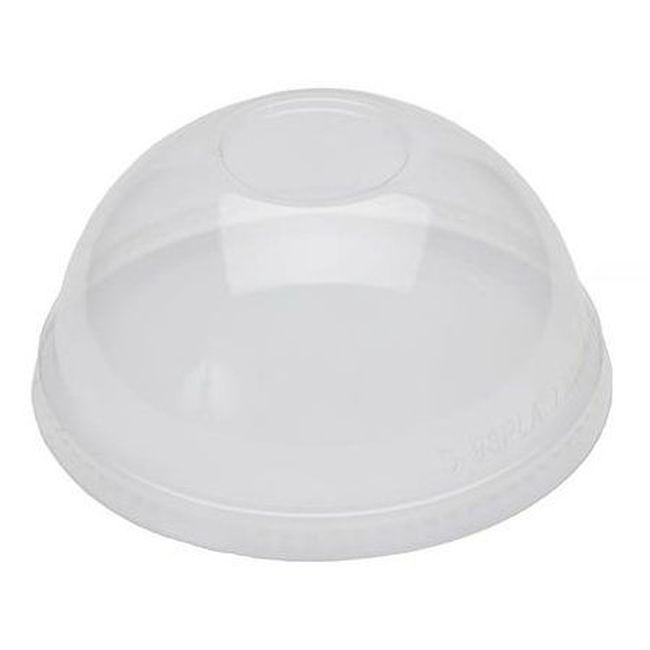 Product gallery 00628180004788