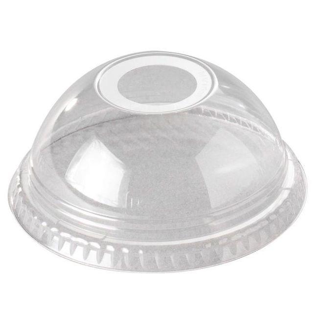 Product gallery 00628180004795