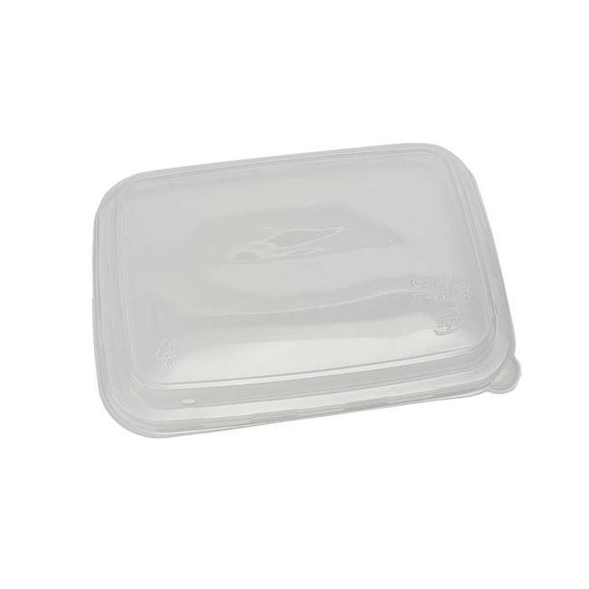 Product gallery 00628180005105_1