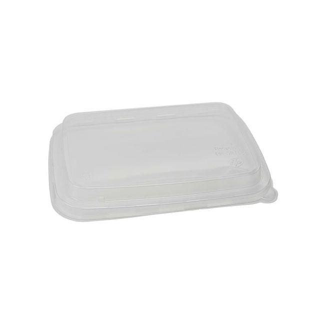 Product gallery 00628180005105
