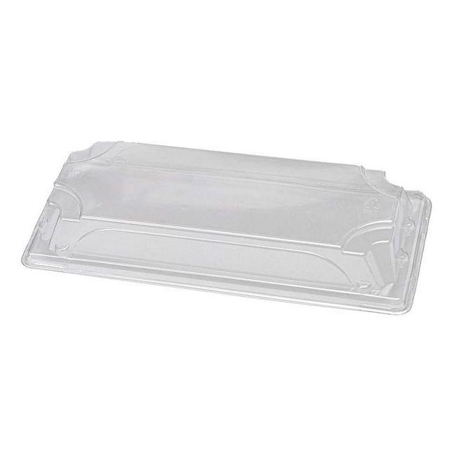 Product gallery 00628180005518