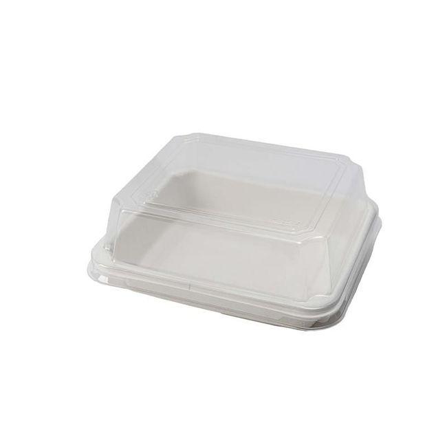 Product gallery 00628180006379_2