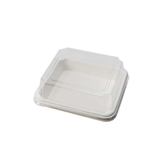 Product gallery 00628180006379_3
