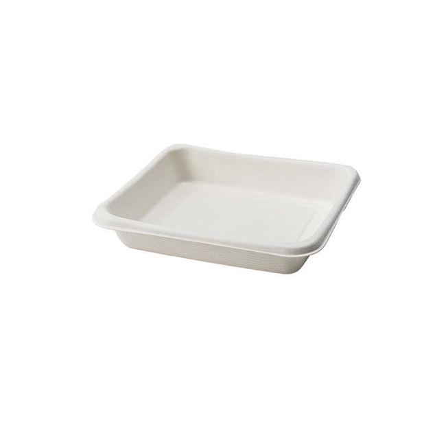 Product gallery 00628180006379