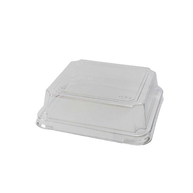 Product gallery 00628180006386_1