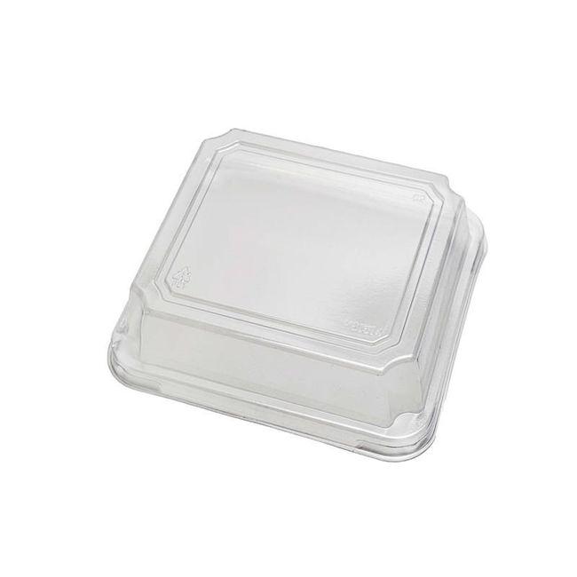 Product gallery 00628180006386
