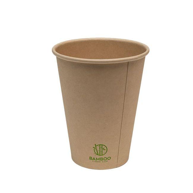 Product gallery 00628180007598