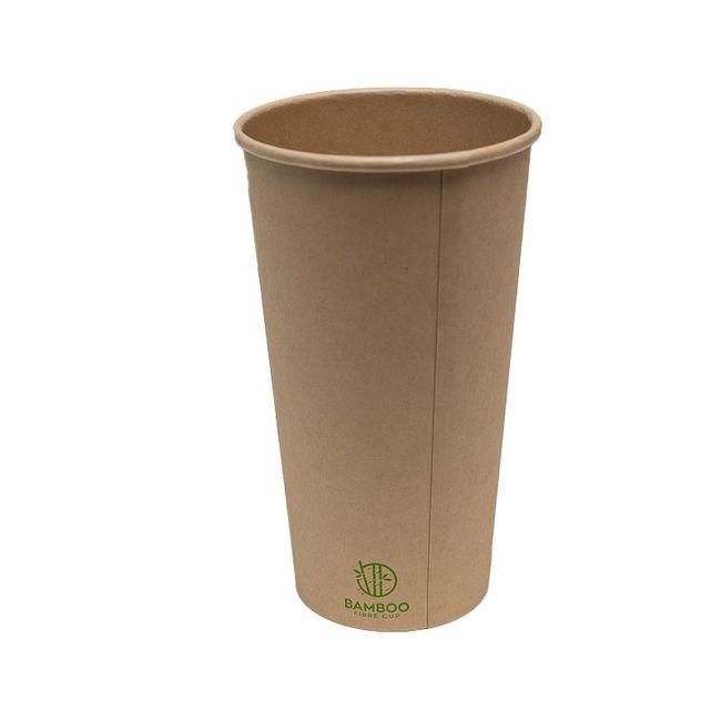 Product gallery 00628180007611_1
