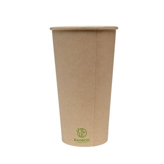 Product gallery 00628180007611