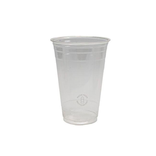 Product gallery 00628180007994_1
