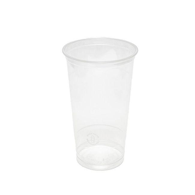 Product gallery 00628180008007_1