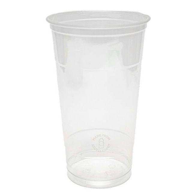 Product gallery 00628180008007