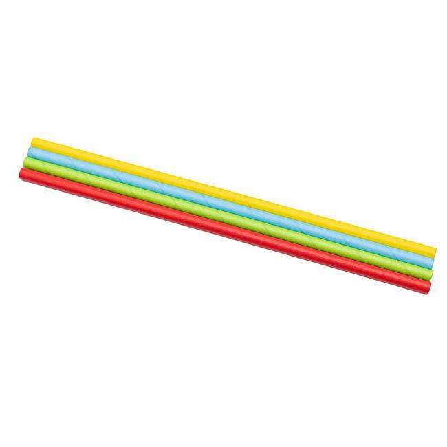 Product gallery 00628180008335_1