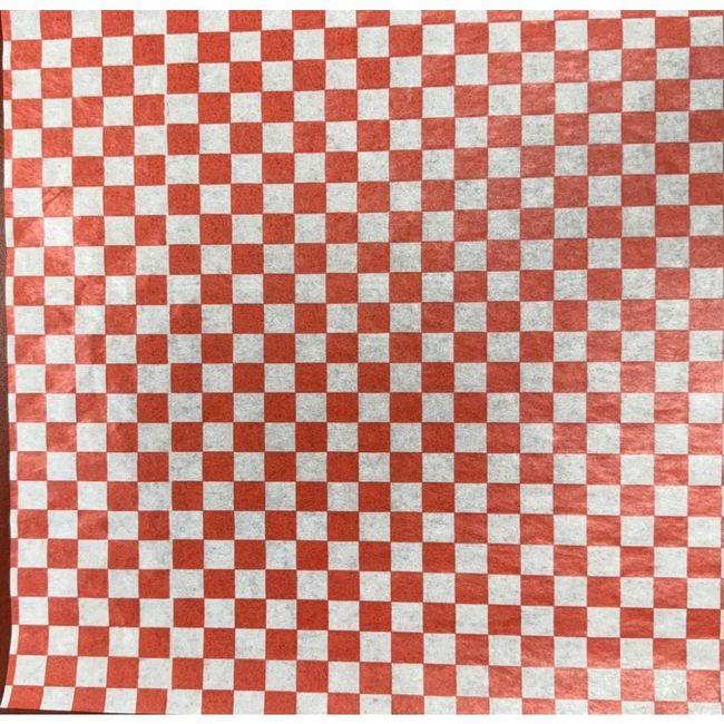 Product gallery 323000623