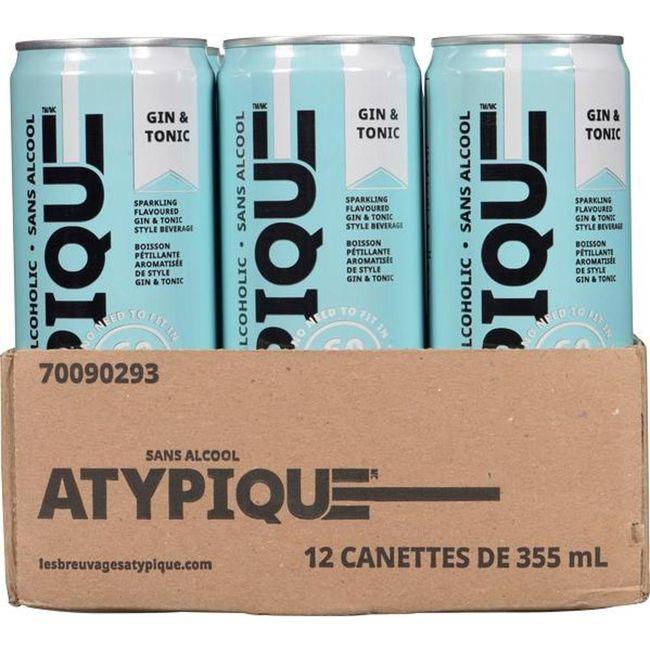 Product gallery 992029956