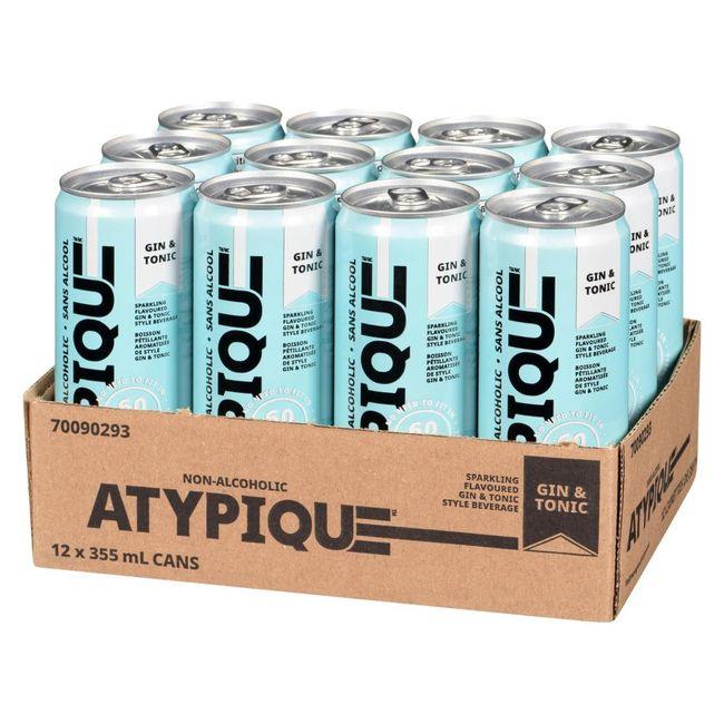 Product gallery 787205563