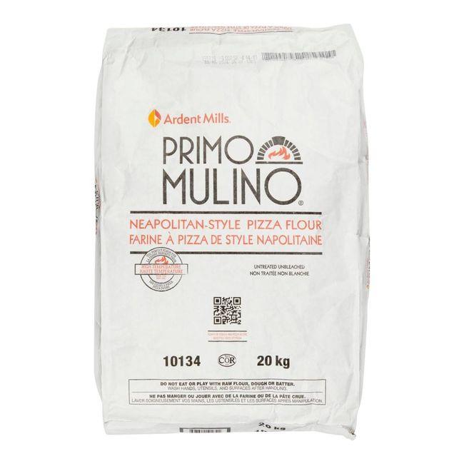 Product gallery 756904015