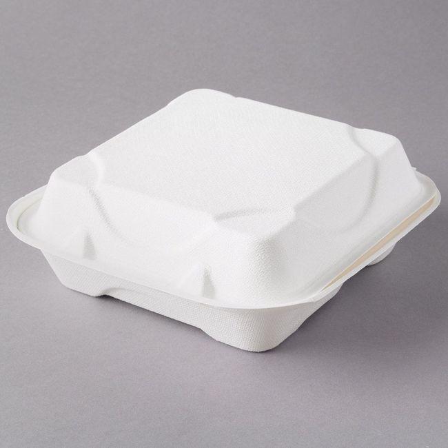 Product gallery 00644632900712_1