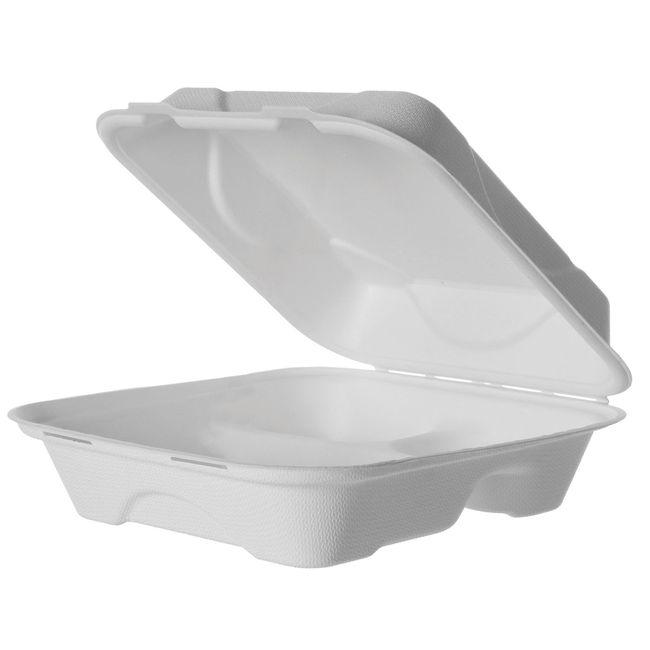 Product gallery 00644632900712