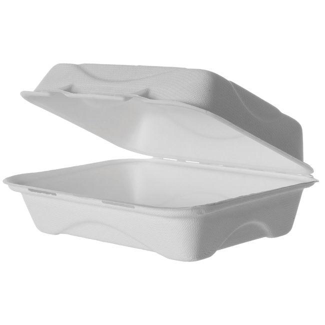 Product gallery 00644632901191