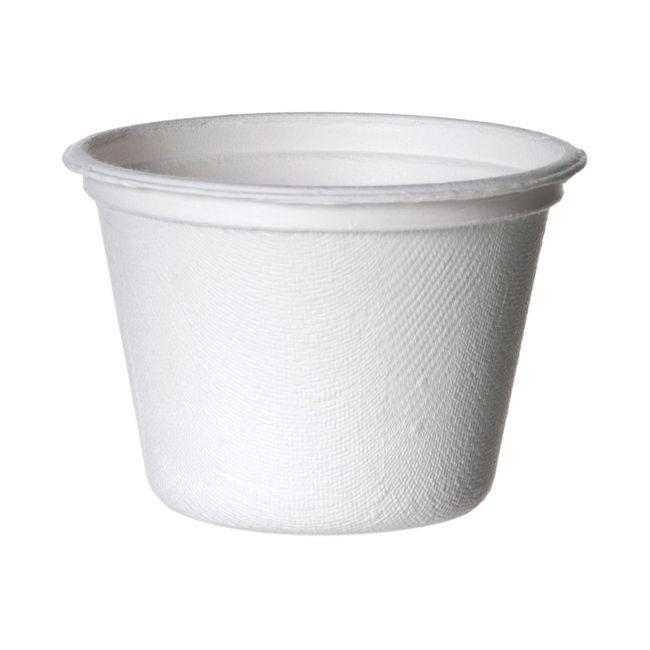 Product gallery 00644632903102