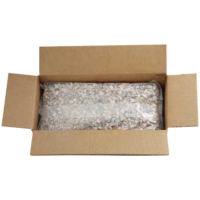 Product gallery 265380526